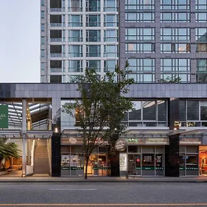Carmana & Hotel